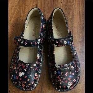 🆕❤️Alegria Mary Janes